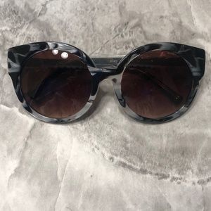 New Michael Kors 2019 (Adelaide I) Sunglasses